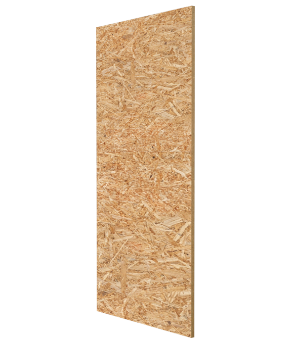 BP000S Bora Çelik Displays